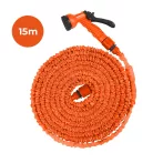 Daewoo DAEH15 ÖNTÖZŐCSŐ 15M