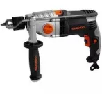 Daewoo DAID1050D ÜTVEFÚRÓ