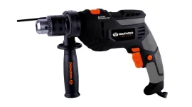 Daewoo DAID600Y ÜTVEFÚRÓ