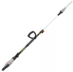 Daewoo DALPHT18-1 AKKUS MAGASSÁGI SÖVÉNYVÁGÓ