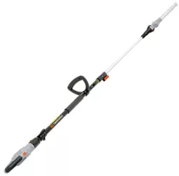 Daewoo DALPHT18-1 AKKUS MAGASSÁGI SÖVÉNYVÁGÓ