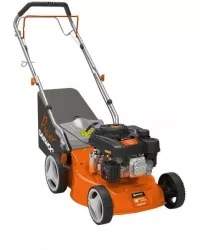 Daewoo DLM4600-149SP BENZINES FŰNYÍRÓ