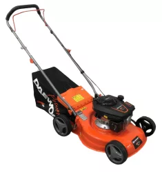 Daewoo DLM4600HP BENZINES FŰNYÍRÓ