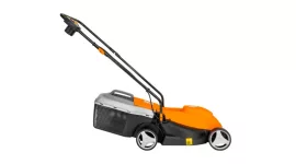 Daewoo DLMJ1300E FŰNYÍRÓ