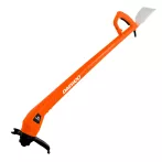 Daewoo DWGT250E SZEGÉLYNYÍRÓ