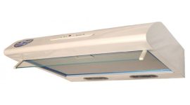 Davoline OLYMPIA 150 ST WH PÁRAELSZÍVÓ