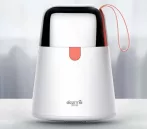 Deerma MQ600 TEXTILBOROTVA