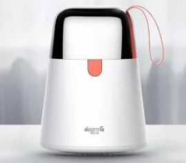 Deerma MQ600 TEXTILBOROTVA