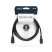 Delight 20318 HDMI - HDMI MINI KÁBEL -2M- HIGH PERFORMANCE