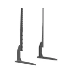 Delight 39682 UNIVERZÁLIS TV TALP 71 X 35 CM