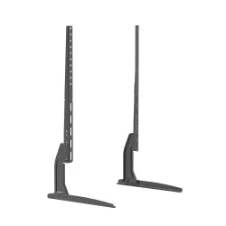 Delight 39682 UNIVERZÁLIS TV TALP 71 X 35 CM