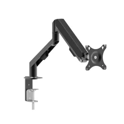 Delight 39683 FALI KONZOL KAROS TELESZKÓPOS