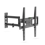   Delight 39696 LCD FALI TARTÓKONZOL - DÖNTHETŐ - 32 - 55"