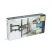 Delight 39696 LCD FALI TARTÓKONZOL - DÖNTHETŐ - 32 - 55"