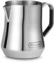 Delonghi DLSC060 TEJKIÖNTŐ 350 ML