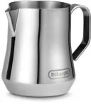 Delonghi DLSC060 TEJKIÖNTŐ 350 ML