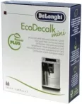Delonghi DLSC200 VÍZTISZTÍTÓ FOLYADÉK 2x100ML