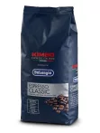 Delonghi DLSC611 CLASSIC KÁVÉ SZEMES KIMBO 1KG