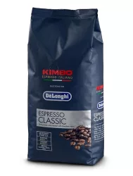 Delonghi DLSC611 CLASSIC KÁVÉ SZEMES KIMBO 1KG