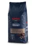 Delonghi DLSC613 ARABICA KÁVÉ SZEMES KIMBO 1KG