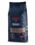 Delonghi DLSC613 ARABICA KÁVÉ SZEMES KIMBO 1KG
