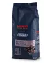 Delonghi DLSC615 PRESTIGE 1 KG KÁVÉ SZEMES KIMBO 1KG