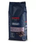 Delonghi DLSC615 PRESTIGE 1 KG KÁVÉ SZEMES KIMBO 1KG