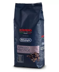 Delonghi DLSC615 PRESTIGE 1 KG KÁVÉ SZEMES KIMBO 1KG