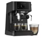 Delonghi EC230.BK KÁVÉFŐZŐ PRESSZÓ