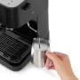 Delonghi EC235.BK KÁVÉFŐZŐ PRESSZÓ