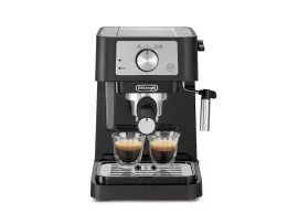 Delonghi EC260.BK KÁVÉFŐZŐ PRESSZÓ