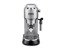 Delonghi EC685.M KÁVÉFŐZŐ PRESSZÓ