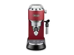 Delonghi EC685.R KÁVÉFŐZŐ PRESSZÓ