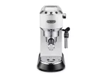 Delonghi EC685.W KÁVÉFŐZŐ PRESSZÓ