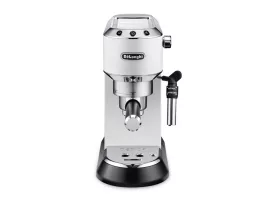 Delonghi EC685.W KÁVÉFŐZŐ PRESSZÓ
