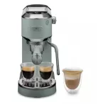 Delonghi EC890.GR  KÁVÉFŐZŐ PRESSZÓ