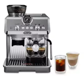 Delonghi EC9255.M KÁVÉFŐZŐ PRESSZÓ