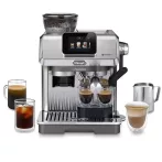 Delonghi EC9455.M KÁVÉFŐZŐ ESPRESSO