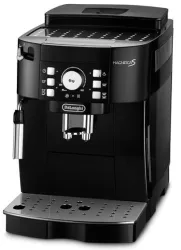 Delonghi ECAM21117.B KÁVÉFŐZŐ AUTOMATA