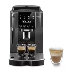 Delonghi ECAM220.22.GB KÁVÉFŐZŐ AUTOMATA