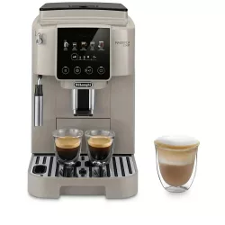 Delonghi ECAM220.50.BG KÁVÉFŐZŐ AUTOMATA