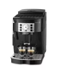 Delonghi ECAM22.115.B KÁVÉFŐZŐ AUTOMATA