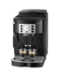 Delonghi ECAM22.115.B KÁVÉFŐZŐ AUTOMATA