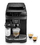 Delonghi ECAM293.52.B KÁVÉFŐZŐ AUTOMATA