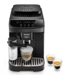 Delonghi ECAM293.52.B KÁVÉFŐZŐ AUTOMATA