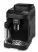Delonghi ECAM293.52.B KÁVÉFŐZŐ AUTOMATA