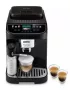 Delonghi ECAM310.60.GB KÁVÉFŐZŐ AUTOMATA