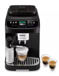 Delonghi ECAM310.60.GB KÁVÉFŐZŐ AUTOMATA