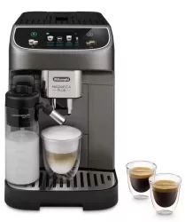 Delonghi ECAM320.70.TB KÁVÉFŐZŐ AUTOMATA