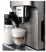 Delonghi ECAM320.70.TB KÁVÉFŐZŐ AUTOMATA